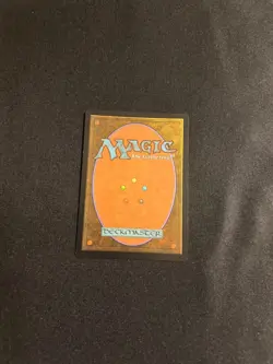 Alchemist's Refuge Foil [Avacyn Restored] Magic MTG Cards NM/LP - Image 2