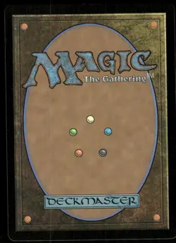 1x Foil Arcane Signet - Commander Masters - NM - MTG - Image 2