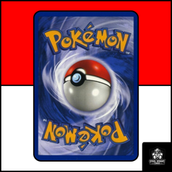 Leafeon VSTAR : 014/159 : Rare Holo VSTAR : Pokemon TCG : ENG - Image 2