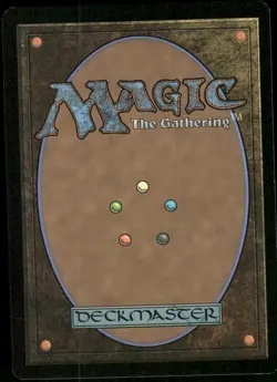 1x Foil One with the Multiverse - The Brothers' War - NM - MTG - Image 2