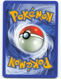 Moo-Moo Milk - 101/111 Neo Genesis - Pokemon TCG - 2000 - Image 2