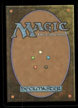 1x Foil Lightning Greaves - Commander Masters - NM - MTG - Image 2