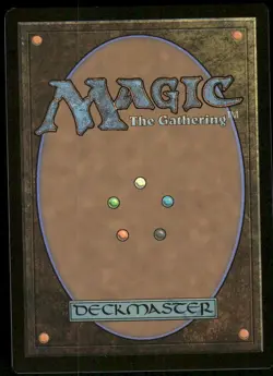 1x Foil Archpriest of Shadows (Extended Art) - March of the Machine - NM - MTG - Image 2