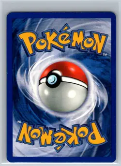 Dark Dragonair 33/82 Uncommon Team Rocket Pokemon Unlimited Lightly Played - Image 2