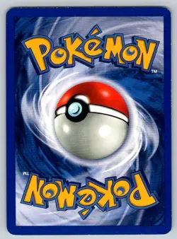 Dark Primeape 43/82 Uncommon Team Rocket Pokemon Unlimited Lightly Played - Image 2