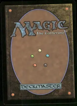 1x Foil Riptide Gearhulk (Borderless) - Aetherdrift - NM - MTG - Image 2