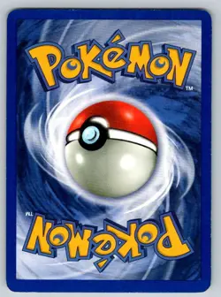 Psyduck 65/82 Common Team Rocket Pokemon Unlimited Lightly Played - Image 2