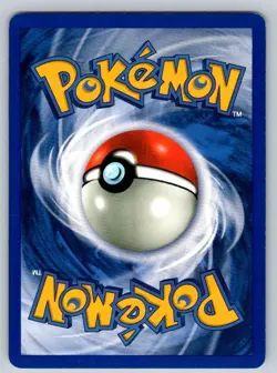 Magnemite 60/82 Common Team Rocket Pokemon Unlimited Lightly Played - Image 2
