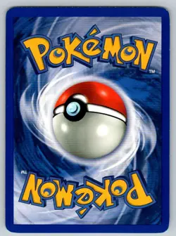 Grimer 57/82 Common Team Rocket Pokemon Unlimited Lightly Played - Image 2