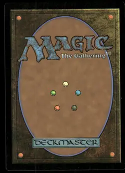 1x Foil Decanter of Endless Water (Showcase) - Battle for Baldur's Gate - MTG - Image 2
