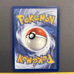 Pikachu 051/162 Stamped Pokemon Day 2026 Cosmos Holo NM - Image 3