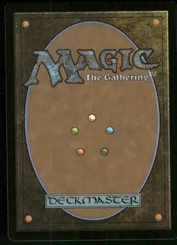 1x Foil Rakdos, the Muscle (Showcase) - Outlaws of Thunder Junction - NM - MTG - Image 2