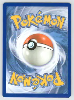 Pokemon Ledyba SM - Burning Shadows SM03 9/147 LP - Image 2