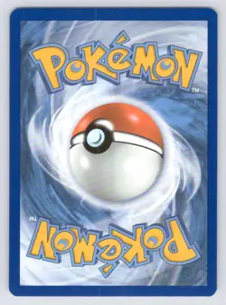 Pokemon Tandemaus Paldea Evolved PAL C REVERSE HOLO 167/193 NM - Image 2