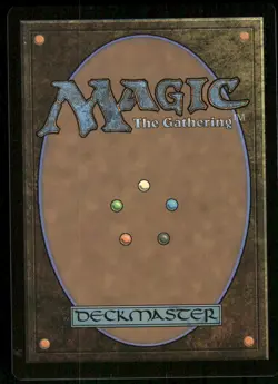 1x Foil Emry, Lurker of the Loch - Multiverse Legends - NM - MTG - Image 2