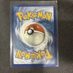 Pokemon TCG Swsh06 Ice Rider Calyrex VMAX 203/198 Secret Rare Alt Art Holo HP320 - Image 2