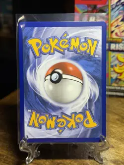 Gourgeist ex 102/86 Full Art Double Ultra Rare Pokemon Chaos Rising ME04 NM - Image 2