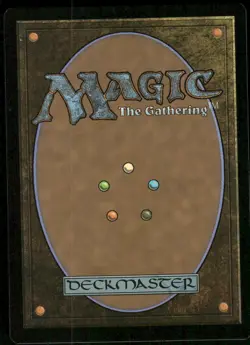 1x Foil Caustic Bronco (Extended Art) - Outlaws of Thunder Junction - NM - MTG - Image 2