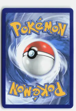 Conkeldurr V 073/078 Ultra Rare Pokemon GO Pokemon Holo LP Ayaka Yoshida - Image 2