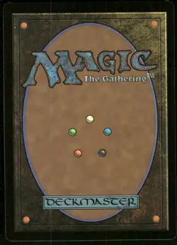 1x Foil Illustrious Wanderglyph (Extended Art) - NM - MTG - Image 2