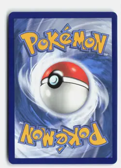 Conkeldurr V (Alternate Full Art) Ultra Rare Holo Pokemon GO 074/078 NM - Image 2