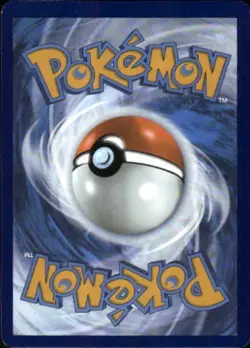 Ditto 132/165 Rare 151 Pokemon Reverse Holo Lightly Played - Image 2
