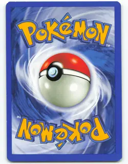 Moo-Moo Milk - 101/111 Neo Genesis - Pokemon TCG - 2000 - Image 2