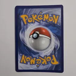 Pokemon Hydrapple Full Art Rare Holo Card DRI 188/182 170 HP English - Image 2