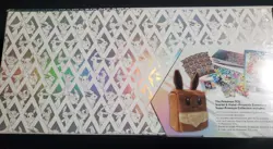 Pokemon Prismatic Evolutions Super Premium Collection SPC - Factory Sealed - Image 2