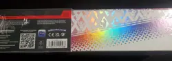 Pokemon Prismatic Evolutions Super Premium Collection SPC - Factory Sealed - Image 5