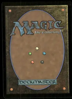 1x Foil Wilhelt, the Rotcleaver - Commander: Innistrad: Midnight Hunt - NM - MTG - Image 2