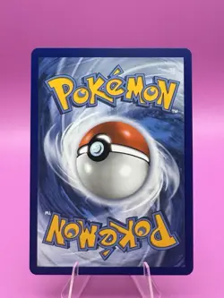 Pokemon TCG | Hitmontop 240/217 IR | Ascended Heroes | NM+ - Image 2