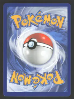 Wugtrio 224/091 Pokemon SV: Paldean Fates - Image 2
