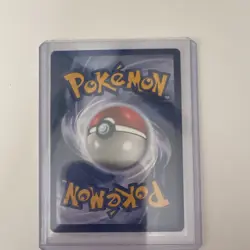 The Pokemon Company Arcanine 06/53 Wotc Promo Regular 70 HP English - Image 2