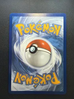 Pokemon TCG Mega Lucario EX 179/132 Mega Evolution Special Illustration Rare NM - Image 2