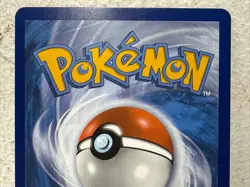 Pokemon TCG - Origin Forme Palkia V 167/189 - Astral Radiance - NM - Image 5