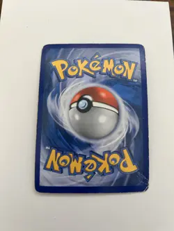 Regigigas Lv X - 100/100 - Pokemon Stormfront Diamond & Pearl HP - Image 2