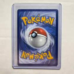 Zekrom ex 158/086 Holo Ultra Rare Black Bolt Pokemon Near Mint - Image 2