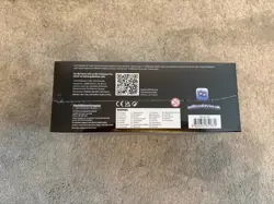 Pokemon TCG - Crown Zenith - Pokemon Center Elite Trainer Box Plus - Sealed - Image 2