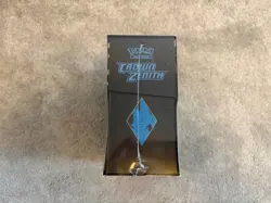 Pokemon TCG - Crown Zenith - Pokemon Center Elite Trainer Box Plus - Sealed - Image 3