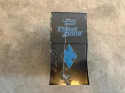 Pokemon TCG - Crown Zenith - Pokemon Center Elite Trainer Box Plus - Sealed - Image 5