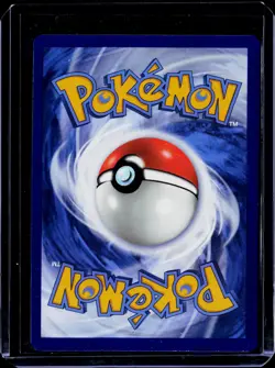 Charizard ex #125/197 Prize Pack Series Cards Pokemon - Image 2