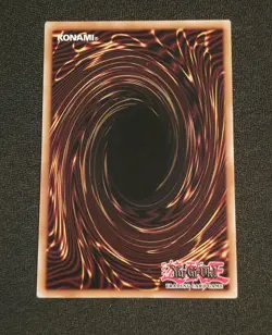 Yu-Gi-Oh! TCG Sorcerer of Dark Magic LCYW-EN029 Common 1st Edition NM - Image 2