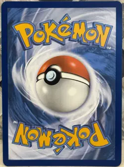 Pokemon TCG Boss's Orders 248/193 SV02: Paldea Evolved Ultra Rare NM/M - Image 2
