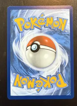 Team Rocket's Mewtwo ex 240/182 Destined Rivals Pokemon TCG Hyper Rare English - Image 2