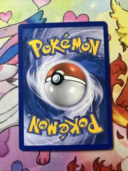 Fraxure - 68/101 - Uncommon - Reverse Holo LP, English Pokemon Plasma Blast - Image 2