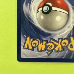 Pokemon 1999 Base Set 1st Edition Shadowless Devolution Spray Trainer #72/102 - Image 3