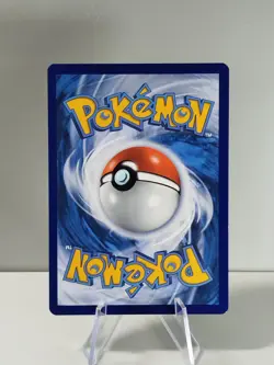 Carte POKEMON FR - Zacian V Full Art Promo SWSH292 - Image 2