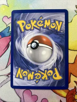 Oshawott - 37/113 - Common LP, English Pokemon Legendary Treasures - Image 2