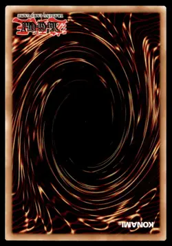 Yu Gi Oh! Melffy Catty MP21 EN114 MP21 1st Edition Regular - Image 2
